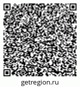 79379133241
