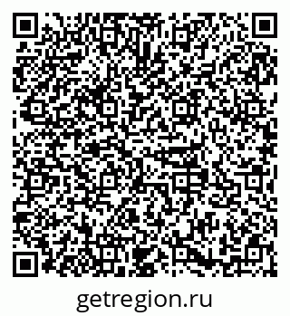 79379133243