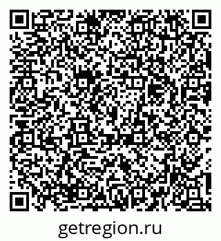 79379133244