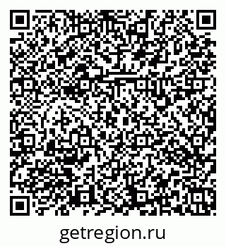 79379133245