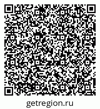 79379133247