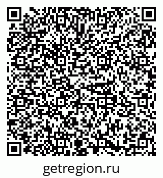 79379133248