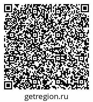 79379133249