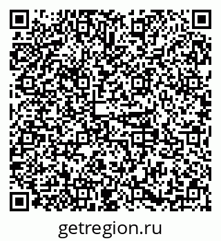 79379133251