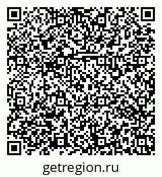 79379133252