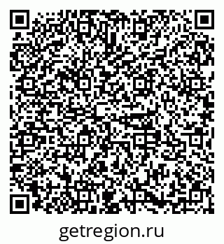 79379133255
