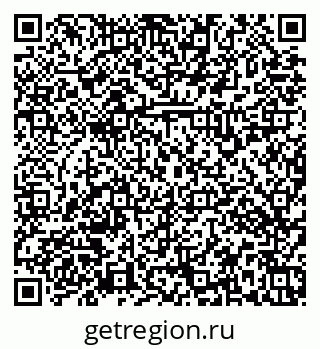 79379133256