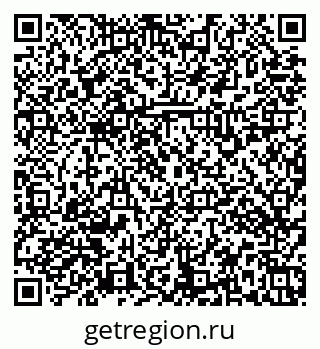 79379133257