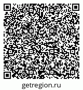 79379133258