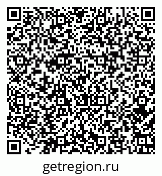 79379133260