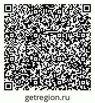79379133261