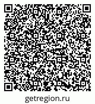 79379133262