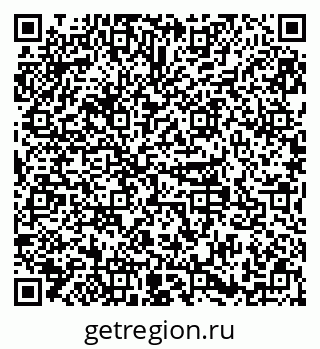 79379133263