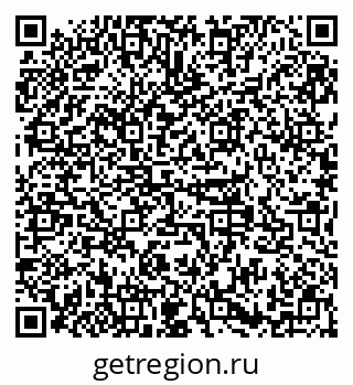 79379133266