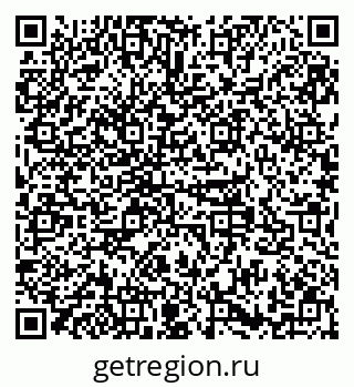 79379133267