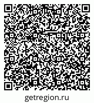 79379133268