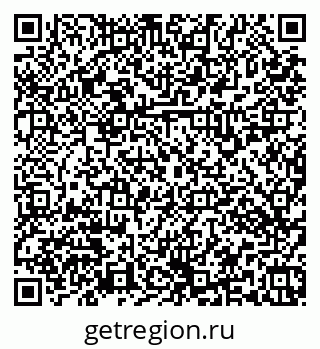 79379133269