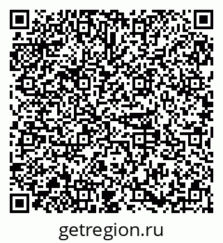 79379133270