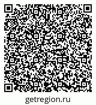 79379133271