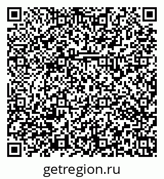 79379133272