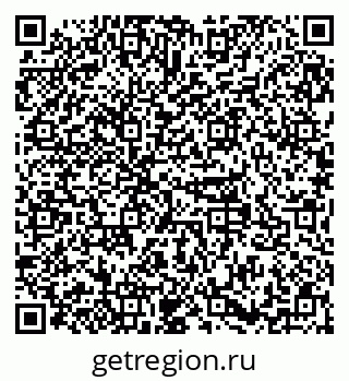 79379133274