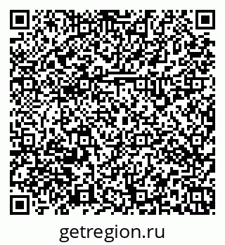 79379133275