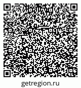 79379133277