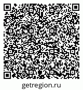 79379133278