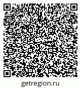 79379133279