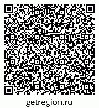 79379133280