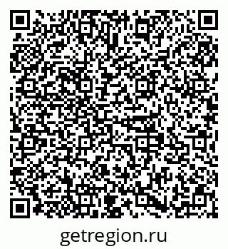 79379133281
