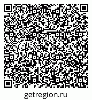 79379133282