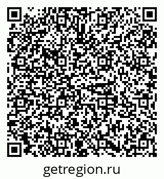 79379133283