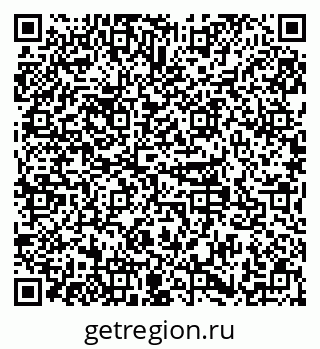 79379133284
