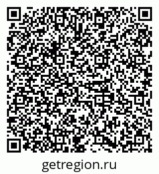 79379133285