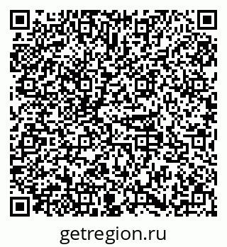 79379133287