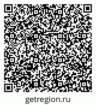 79379133288