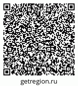 79379133289