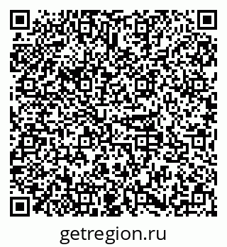 79379133291