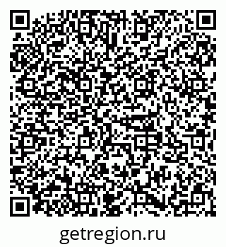 79379133292