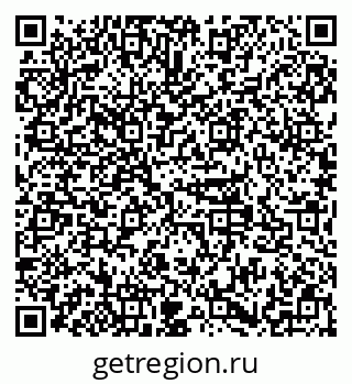 79379133293
