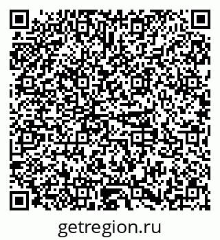 79379133294