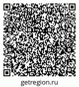79379133295
