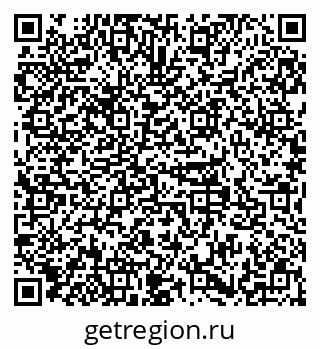 79379133296