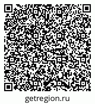 79379133297