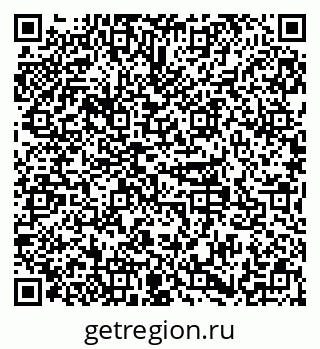79379133298