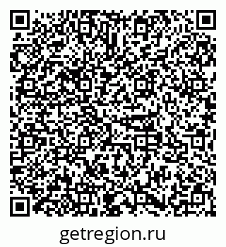 79379133299