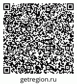 79379133300