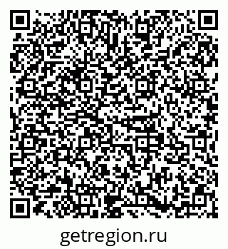 79379133301