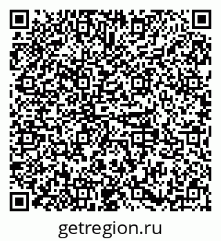 79379133302